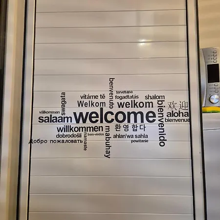 Orchidea Bianca Giardini-Naxos