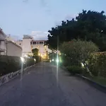 Apartamento Orchidea Bianca Giardini-Naxos
