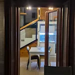 Apartamento Orchidea Bianca