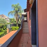 Apartamento Orchidea Bianca Giardini-Naxos