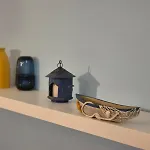 Apartamento Orchidea Bianca *