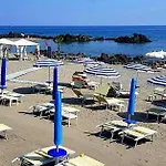 Apartamento Orchidea Bianca *