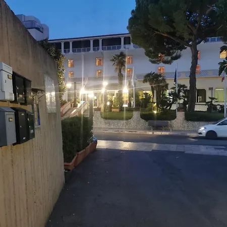 Apartamento Orchidea Bianca Giardini-Naxos