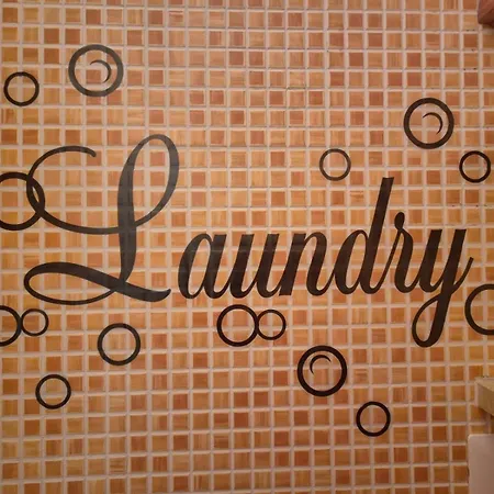 Appartement Orchidea Bianca Giardini-Naxos