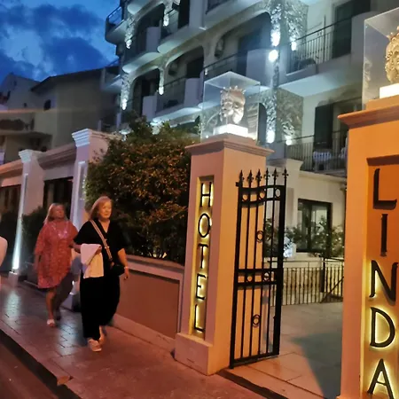 Orchidea Bianca Appartement Giardini-Naxos